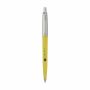 Parker Jotter gerecyclede Balpen - zwarte inkt