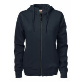 Donker Marine