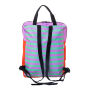 SuboBag Slimback - Custom made RPET laptop rugzak