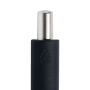 EDGE RCS driezijdige pen exclusive, zwart