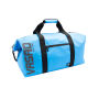 VASAD - All Weather Duffel - Aquablauw