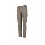 Forest Stretch Summer Lady khaki 42