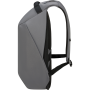 Samsonite Securipak 2.0 Backpack 15.6" Samsonite Securipak 2.0 Backpack 15.6"