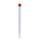 ARARIA Pen - ARARIA Pen, Balpen rood