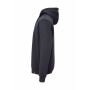 Cottover Gots Key Hood navy XXL