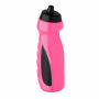 FERSK - Sport drinkfles 700ml - Neon Fuchsia