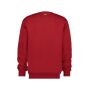 DASSY® Lionel Standard Rood 3XL
