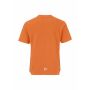 Evolve 2.0 structured jersey jr pump 122/128