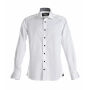 Red Bow 20 Regular fit White/Black S