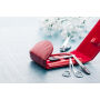 Missy - manicure set