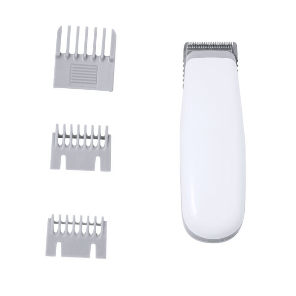 Persoonlijke verzorging