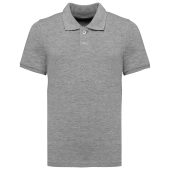 Moon Grey Heather