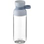 Mepal Vita 500 ml waterfles - Blauw Mepal Vita 500 ml waterfles - Blauw