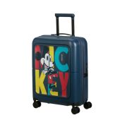 Mickey Pop Letters