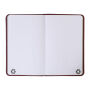 Repuk Blank A6 - notitieboek RPU