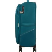 American Tourister Summerride Spinner M Exp Tsa American Tourister Summerride Spinner M Exp Tsa