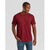Valueweight T-Shirt - Brick Red - 3XL Valueweight T-Shirt - Brick Red - 3XL