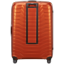 Samsonite Proxis Spinner 86/33
