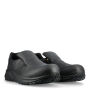 Cloud Slip-on S2 SR 44 Cloud Slip-on S2 SR 44
