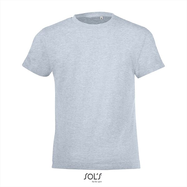 SOL'S Regent Fit Kids