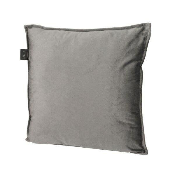 JENS Living Warmtekussen RPET 40x40