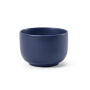 Michelangelo Bowl - Blauw