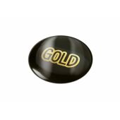 Goud