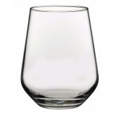 Pasabahce Tumbler Allegra 42.5 cl (6 stuks)
