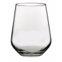 Pasabahce Tumbler Allegra 42.5 cl (6 stuks)