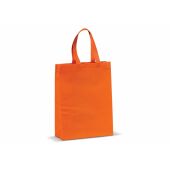 Oranje