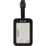 American Tourister Ta Luggage Tag X2