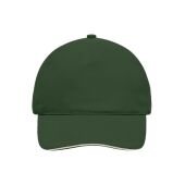 dark-green/natural