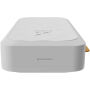 Xtorm FS520 Fuel Series powerbank 20.000 mAh 35 W - Wit