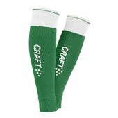Team Green/White