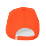 Sportpet Sunset Orange One Size Sportpet Sunset Orange One Size