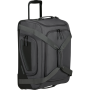 American Tourister City Racer Duffle/Wh S