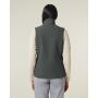 Stella Trail Blazer - Softshell bodywarmer voor dagelijks bewegingsvrijheid - Anthracite (XXL) Stella Trail Blazer - Softshell bodywarmer voor dagelijks bewegingsvrijheid - Anthracite (XXL)