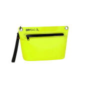 neon yellow