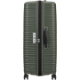 Samsonite Upscape Spinner 81 EXP.