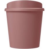 Americano® Switch Renew 200 ml beker met deksel - Roze