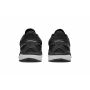 V150 Engineered W Black/White 3/35,5 V150 Engineered W Black/White 3/35,5