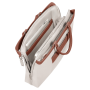 Samsonite Image Biz Briefcase 15.6"