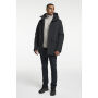 Tuuli Jacket Men Black XXL Tuuli Jacket Men Black XXL
