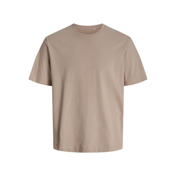 Jack & Jones Pulse Tee