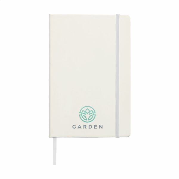 Pocket Notebook A5 notitieboek