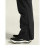 Explore Padded Pants W Black XL