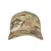 MULTICAM