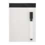 Mafri - magnetic note board