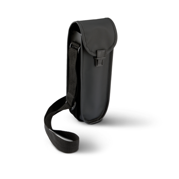 Jeu de boules tas ruimte voor 3 petanque ballen