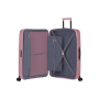 American Tourister Dashpop Spinner 77/28 Exp Tsa